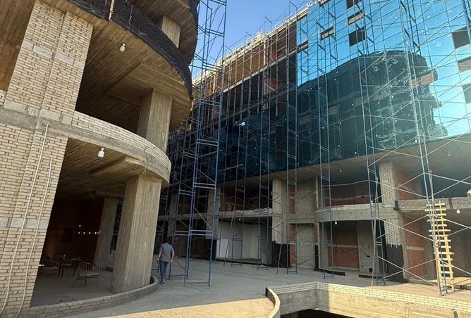 109349258 - الصورة الرئيسية للعقار