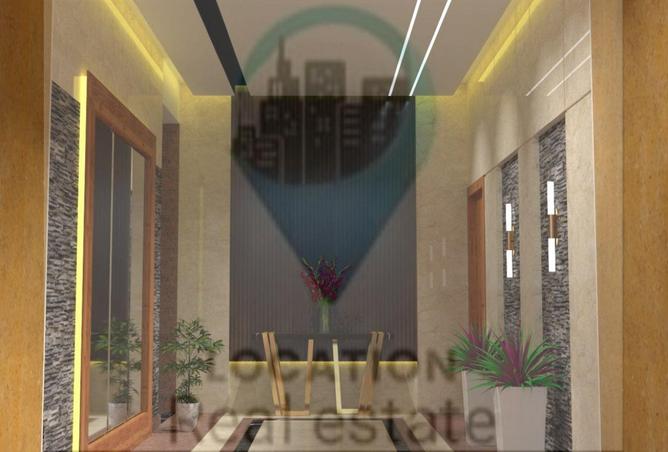 63381594 - صورة العقار 3