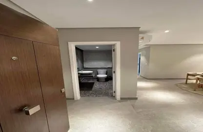 شقة - 3 غرف نوم - 3 حمامات للبيع في الكارما كاي - كمبوندات الشيخ زايد - الشيخ زايد - الجيزة