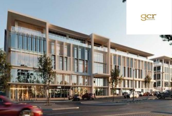 53734958 - Property Image 2