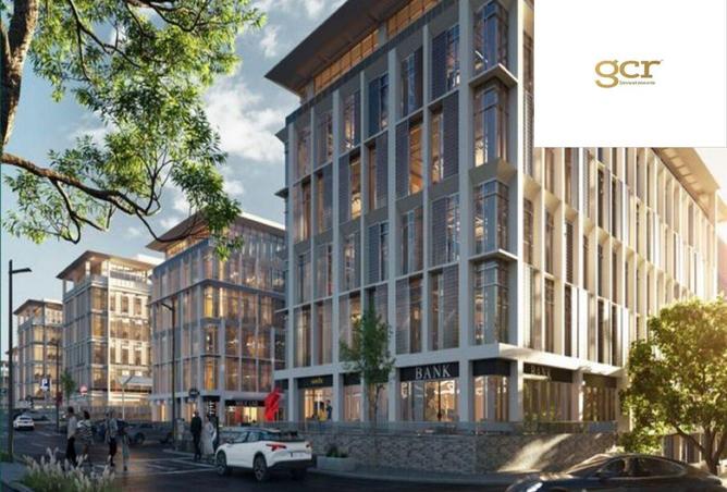 53734958 - Property Image 3