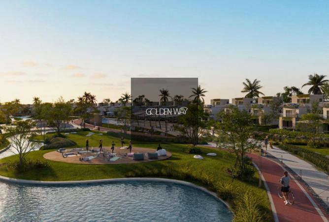 62648204 - صورة العقار 2