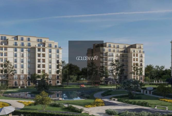 62648204 - صورة العقار 3