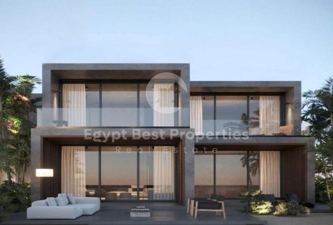 68791965 - الصورة الرئيسية للعقار