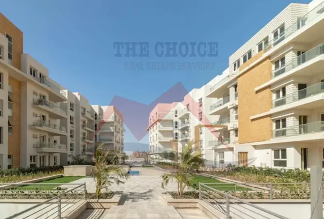117016186 - Property Image 2