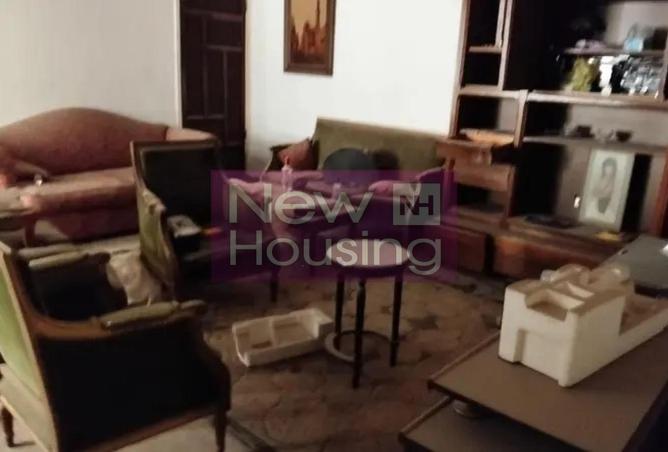 69559115 - الصورة الرئيسية للعقار