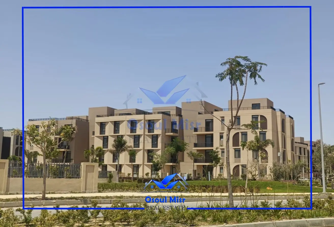 119326545 - الصورة الرئيسية للعقار