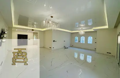 Villa - 3 Bedrooms - 4 Bathrooms for sale in Madinaty - Cairo