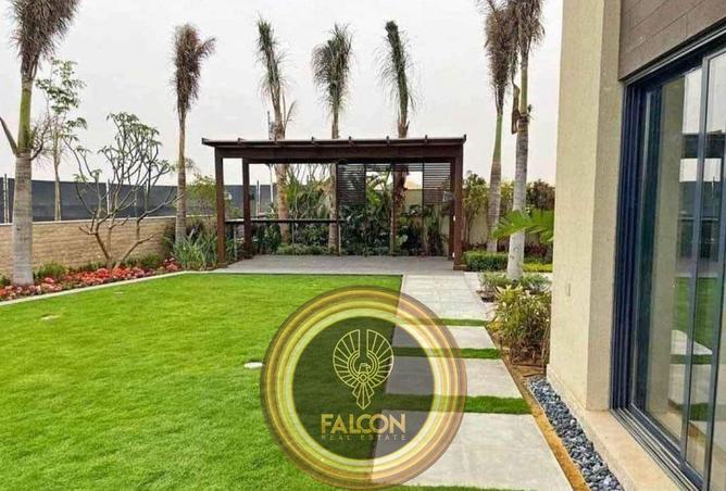 8563727 - Property Image 3