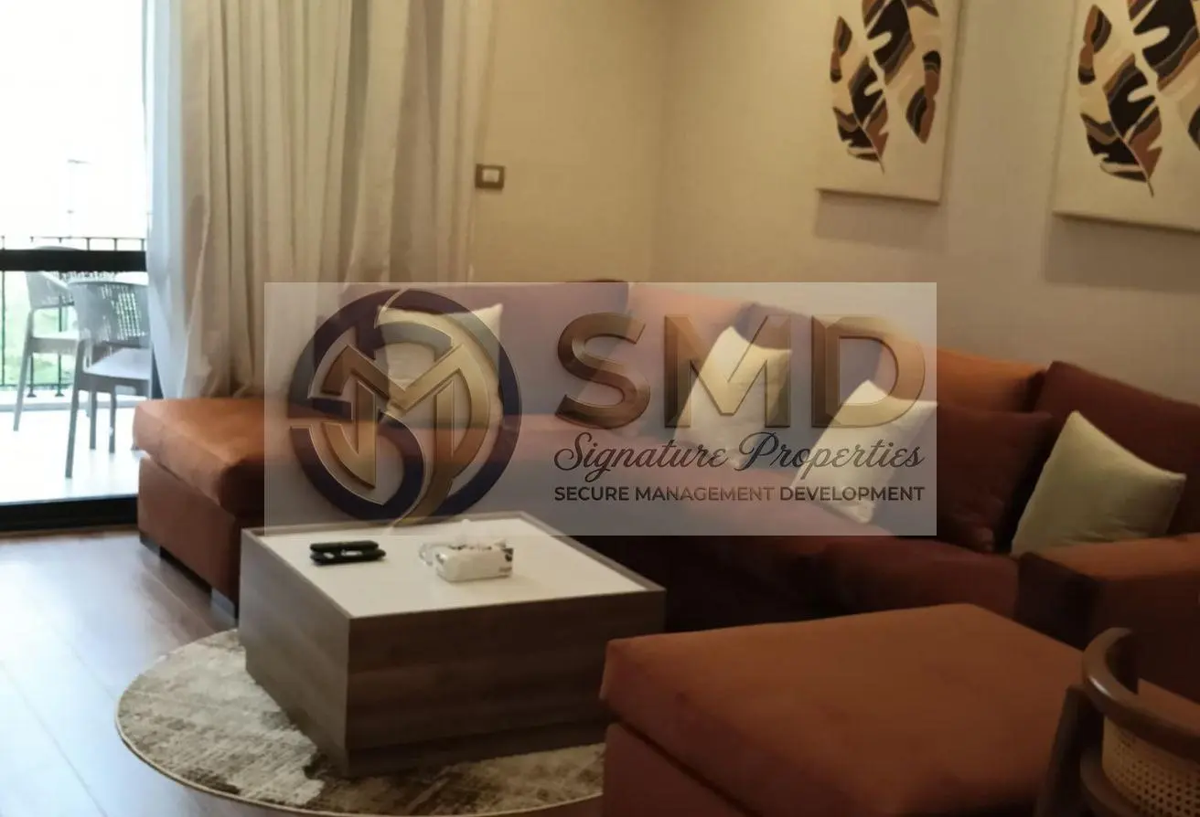 95204444 - Property Main Image