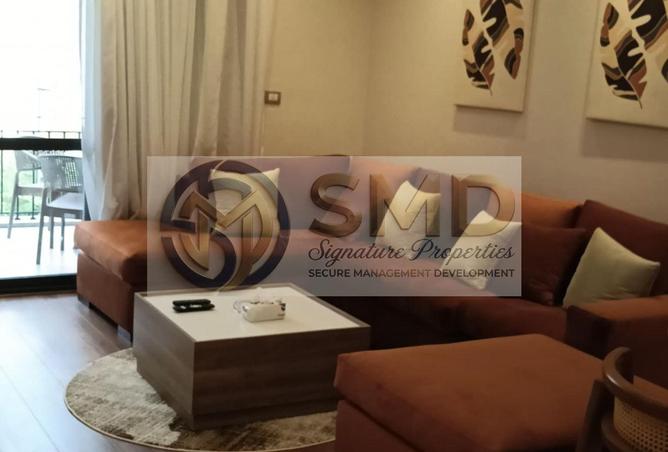 95204444 - الصورة الرئيسية للعقار