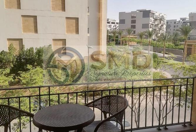 95204444 - صورة العقار 3
