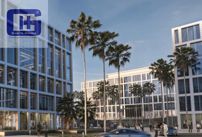 58745840 - Property Main Image