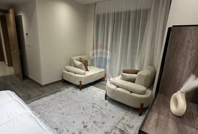 112697074 - صورة العقار 3