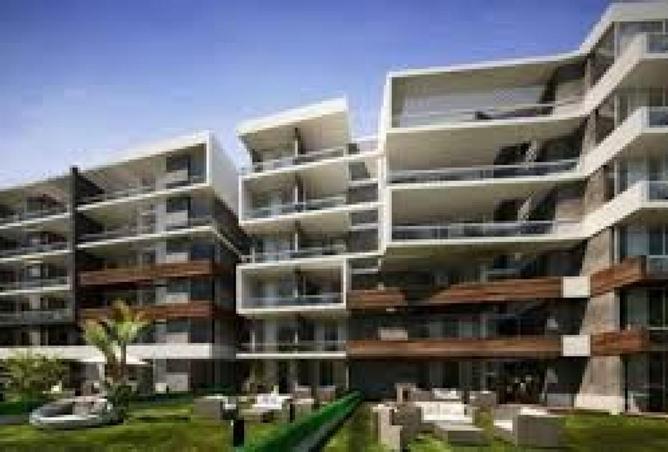 2PHHTAnvVui - Property Main Image