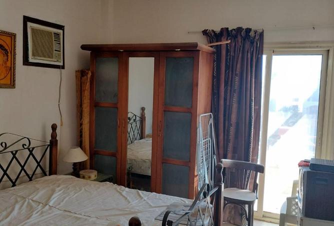 61438110 - صورة العقار 2