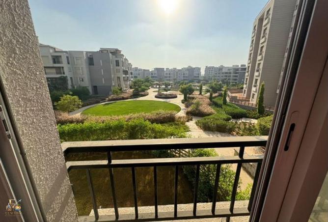 94644232 - Property Main Image