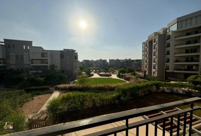 94644232 - Property Image 3