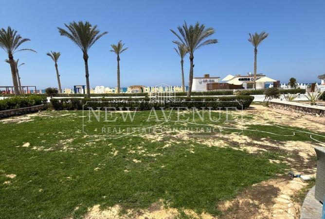 75133392 - صورة العقار 2