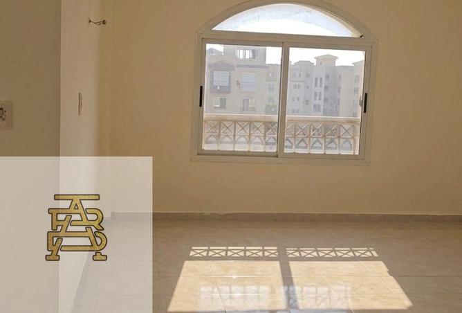 87508924 - Property Image 3