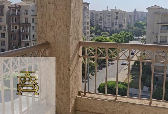 87508924 - Property Main Image