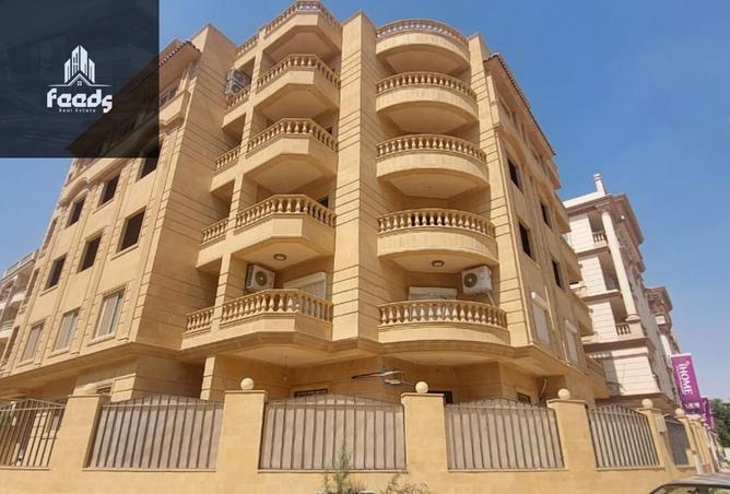 62168229 - الصورة الرئيسية للعقار