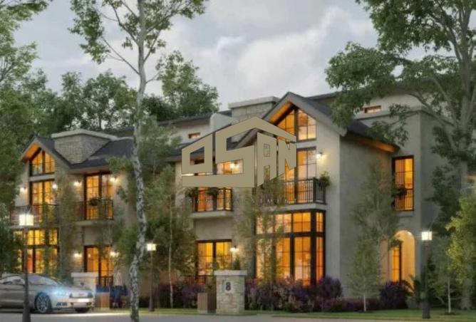 8607687 - Property Image 3