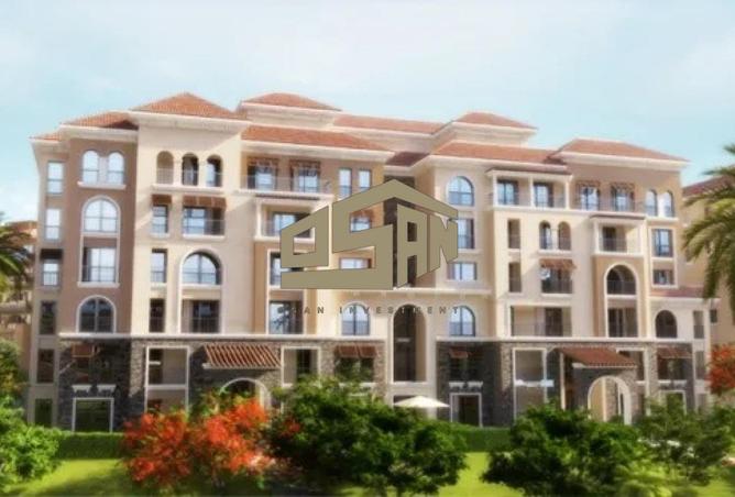 8607687 - Property Main Image