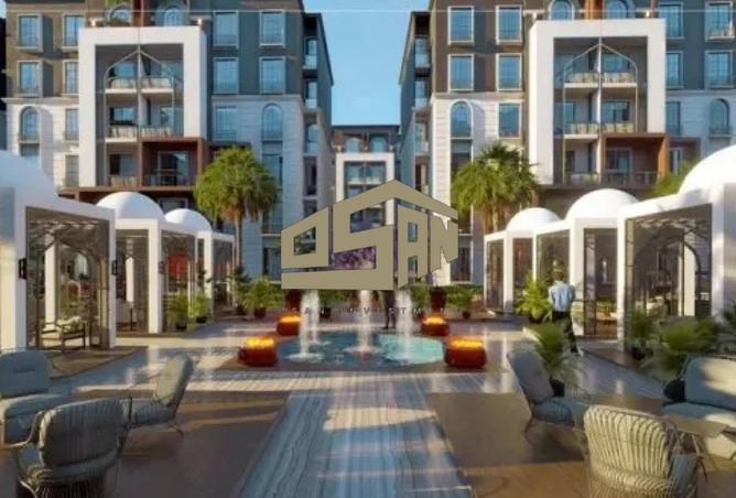 8607687 - Property Image 2