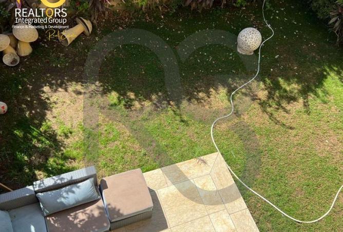 56000268 - Property Image 2