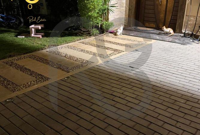 56000268 - Property Image 3