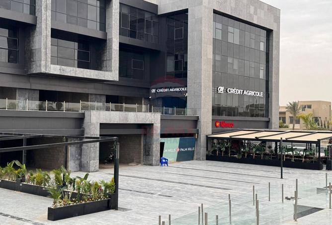 53471044 - صورة العقار 2