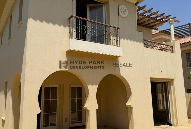 68271971 - صورة العقار 3