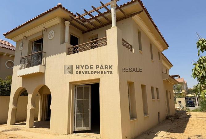 68271971 - صورة العقار 2