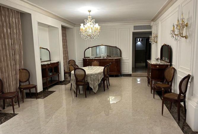 66701366 - صورة العقار 2