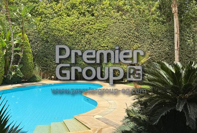 107412433 - Property Main Image