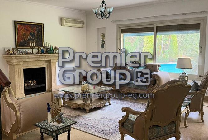 107412433 - Property Image 2