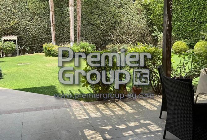 107412433 - Property Image 3