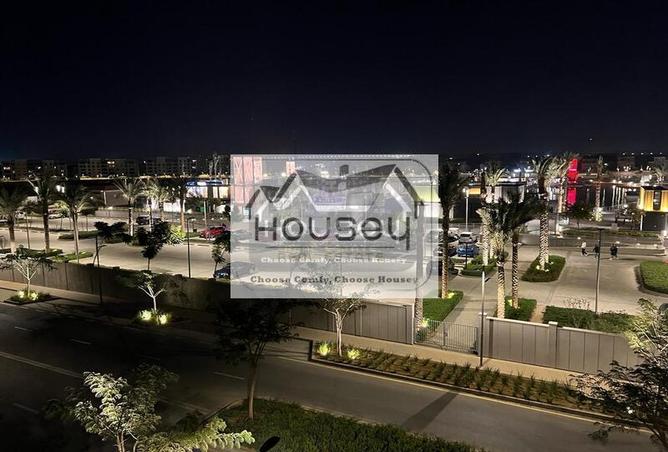 53479007 - صورة العقار 2