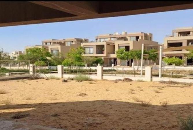 96044166 - الصورة الرئيسية للعقار