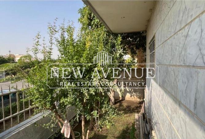 56509341 - صورة العقار 3