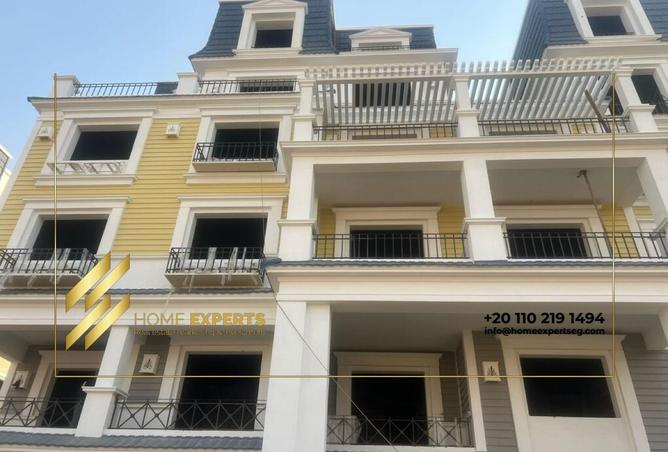 59239604 - صورة العقار 3