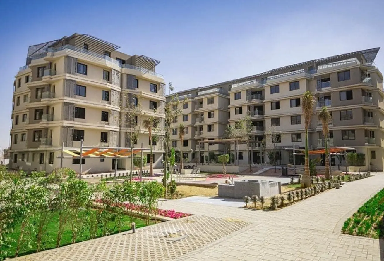 110743184 - Property Main Image