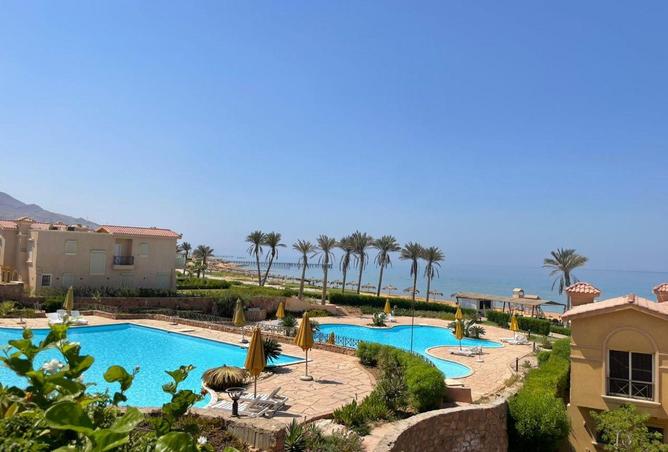 66434371 - Property Image 3