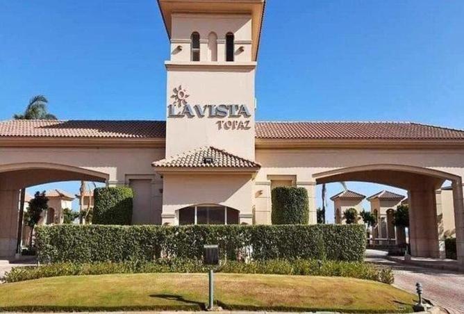 66434371 - Property Main Image