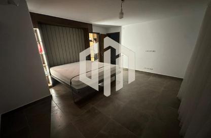 Apartment - Studio - 1 Bathroom for rent in Villette - 5th Settlement Compounds - The 5th Settlement - New Cairo City - Cairo