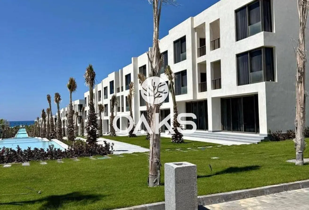 110750423 - Property Main Image