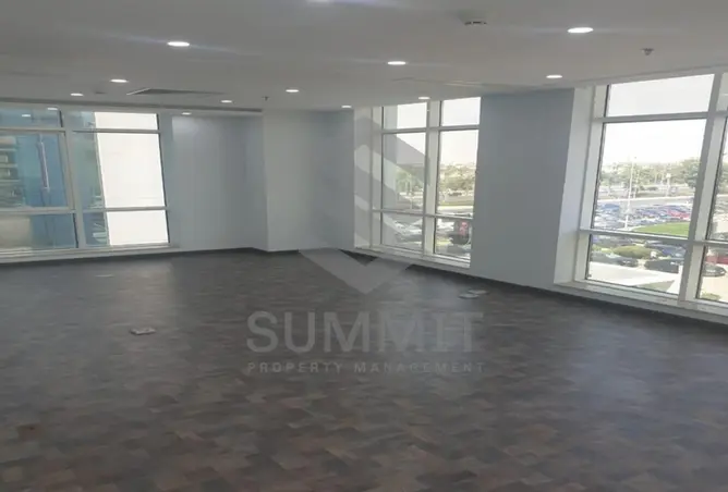 115720297 - Property Image 3