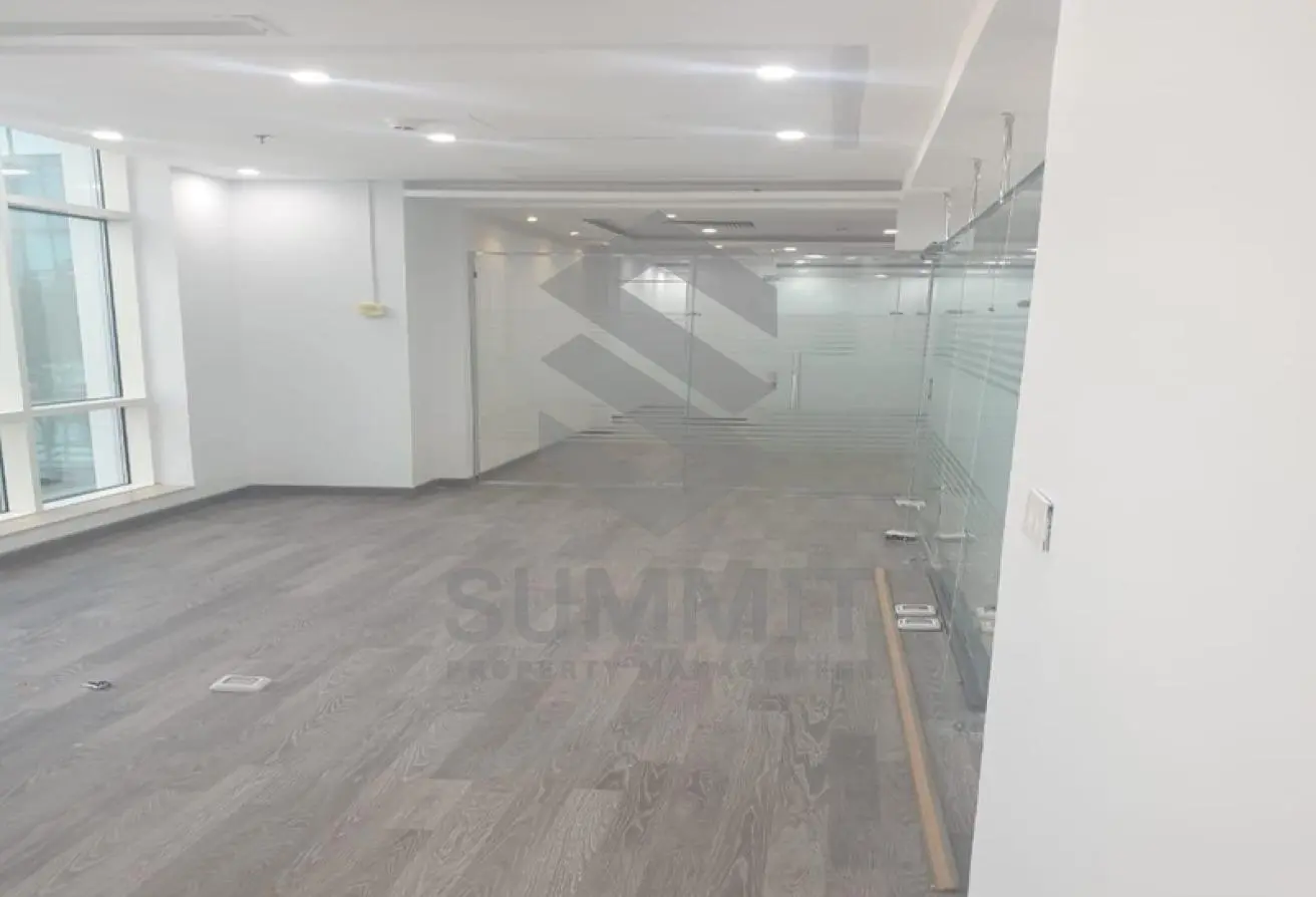 115720297 - Property Main Image