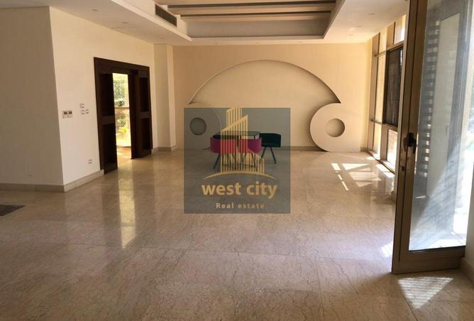 57743520 - Property Main Image